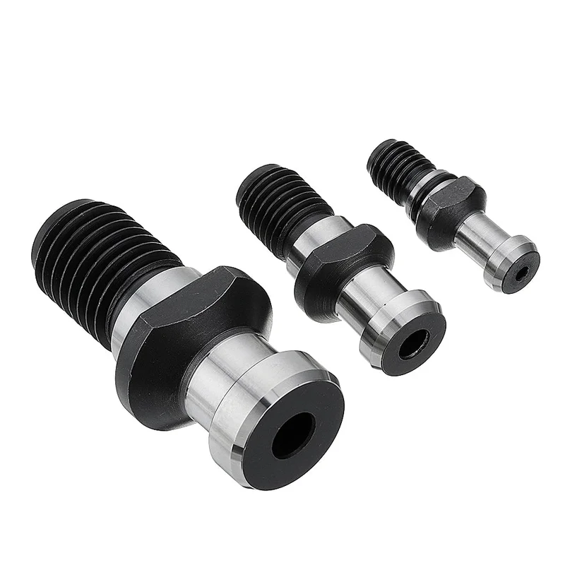 allesxl3305024