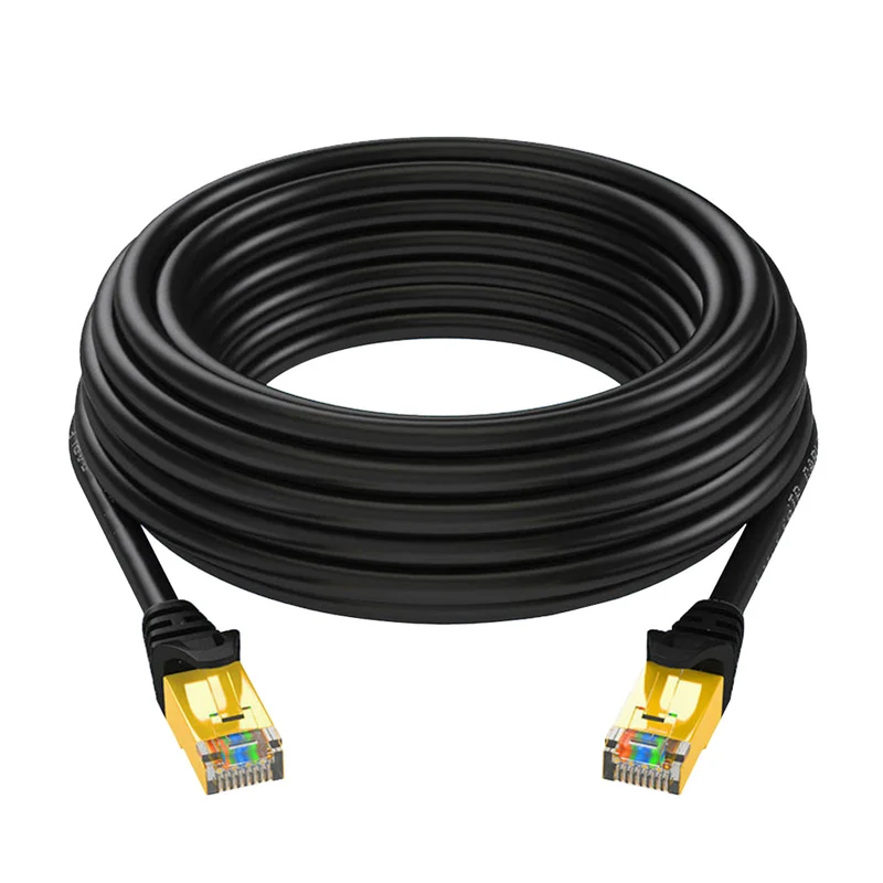 allesxl3305447