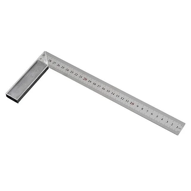 allesxl3306808