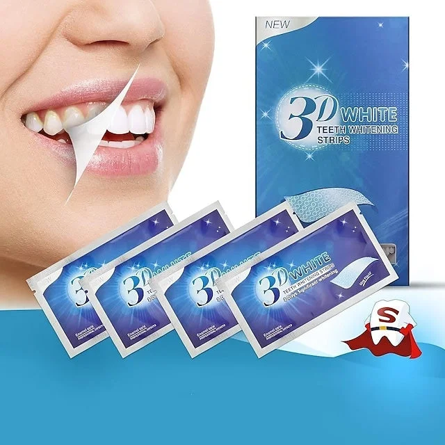 allesxl3307038