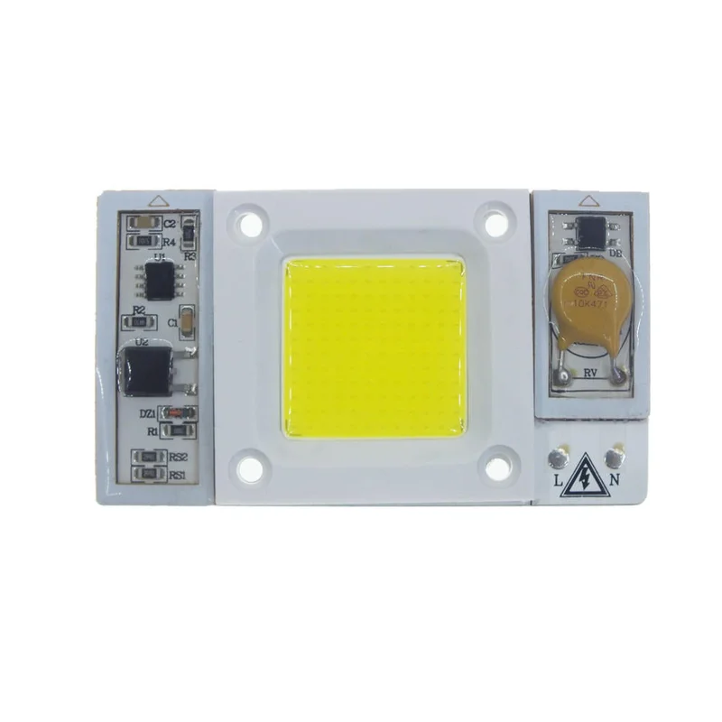 allesxl3310763