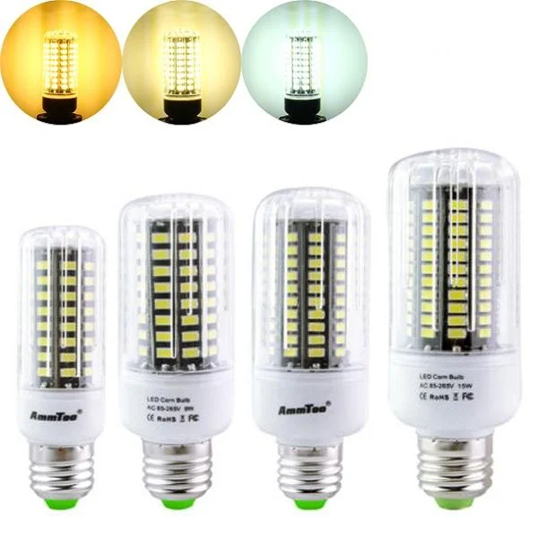 allesxl3312906