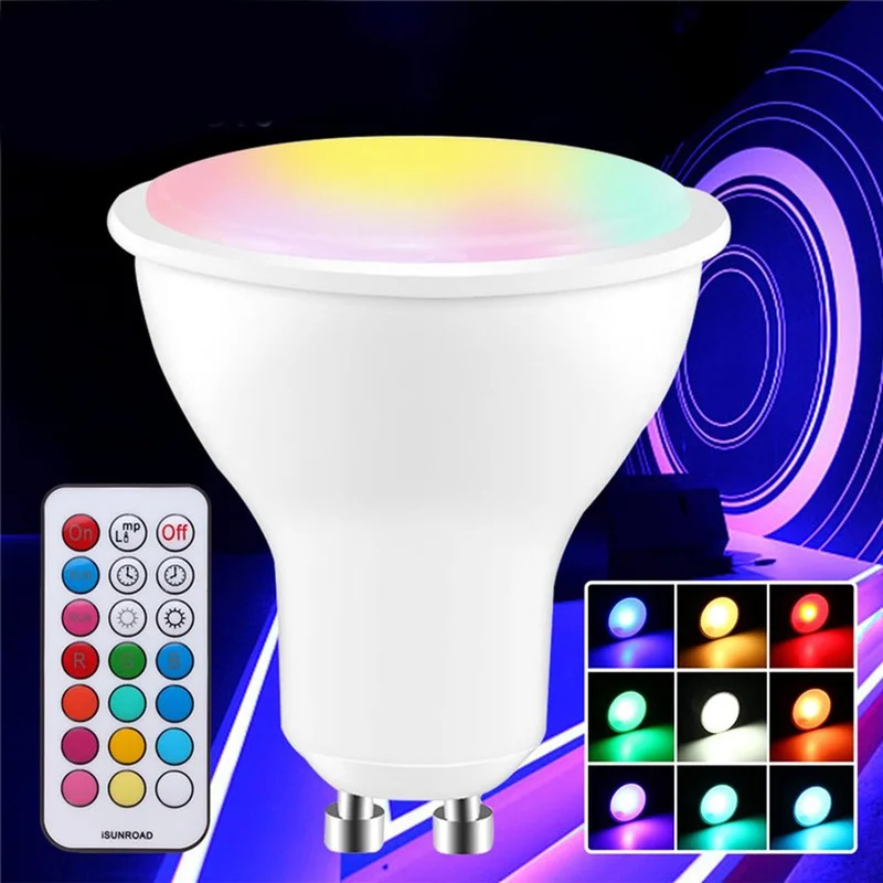 allesxl3316558