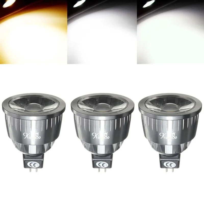allesxl3318136