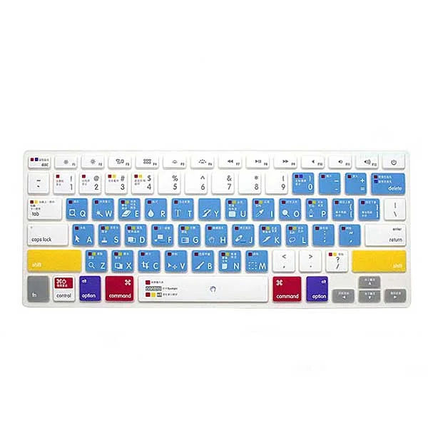 allesxl3320025