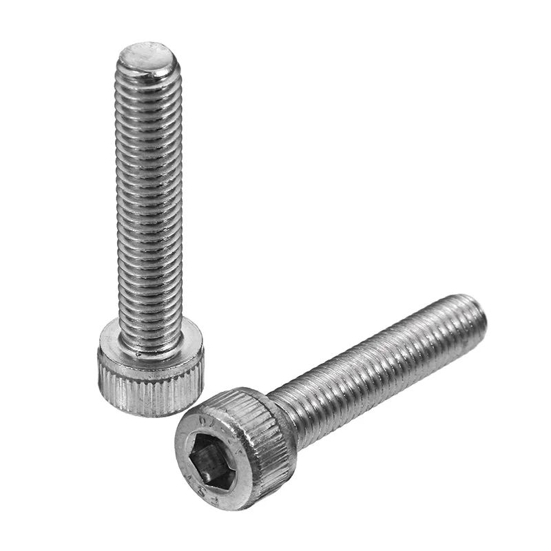 allesxl3325325