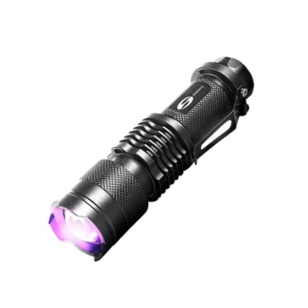 allesxl3331603
