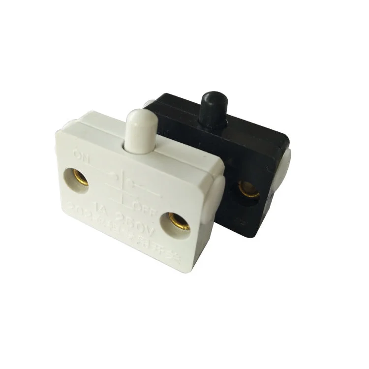allesxl3335009