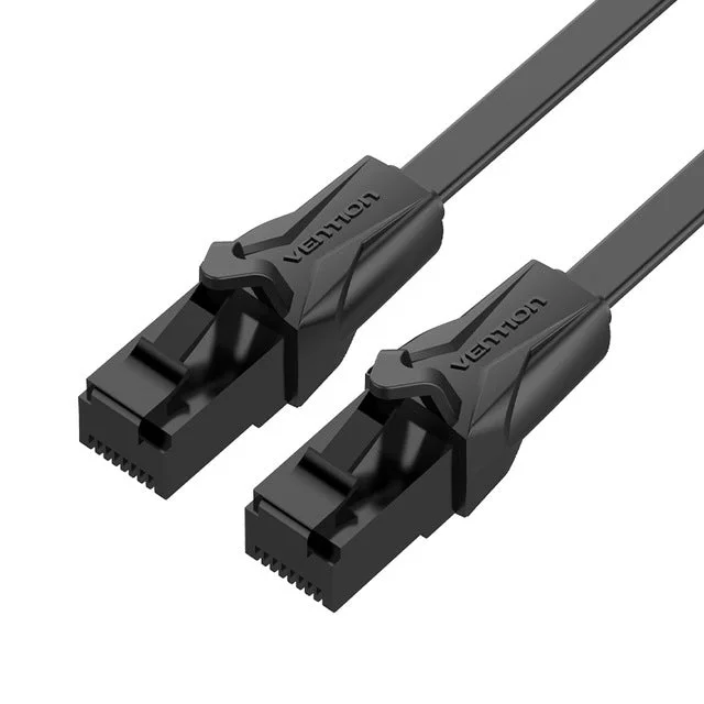 allesxl3335042