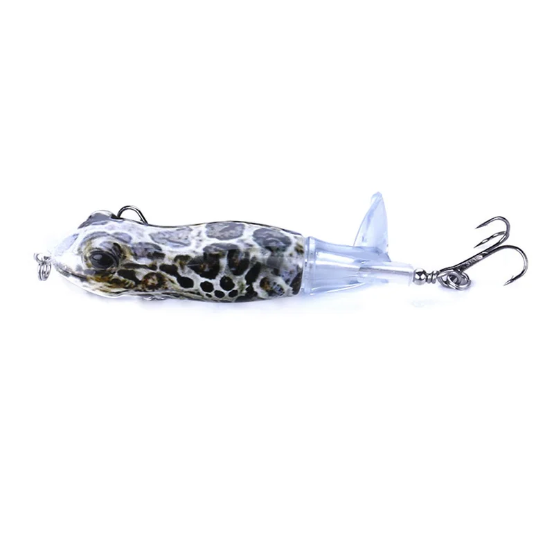 allesxl3335481