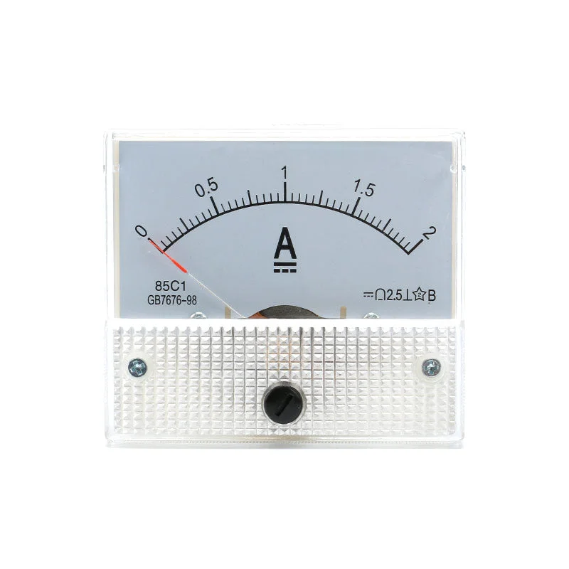 allesxl3336114