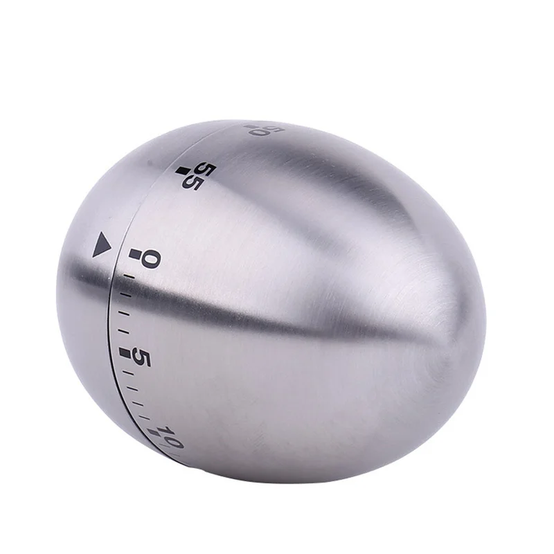 allesxl3349830
