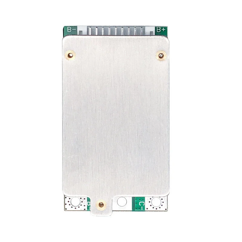 allesxl3350255