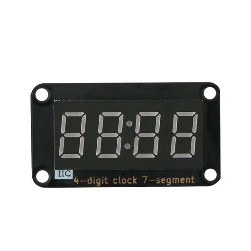 allesxl3351228