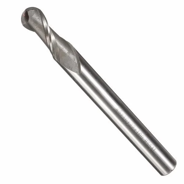 allesxl3354986