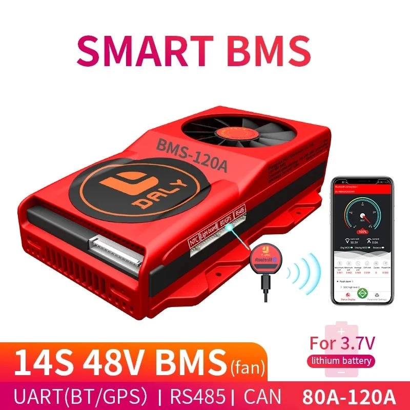 allesxl3356889