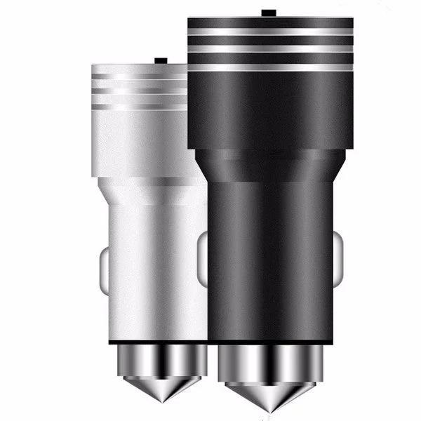 allesxl3360291