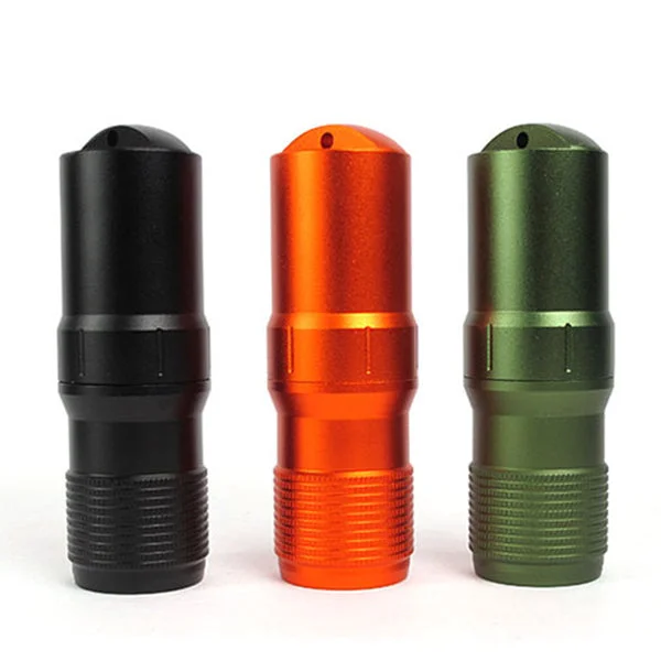 allesxl3360715