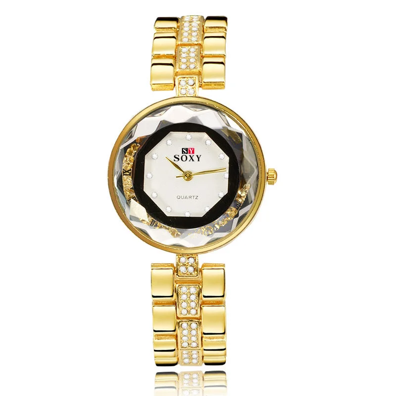 allesxl3368006
