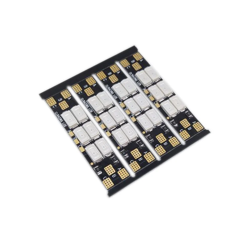 allesxl3375614