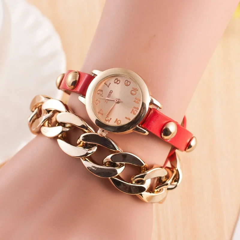 allesxl3379617
