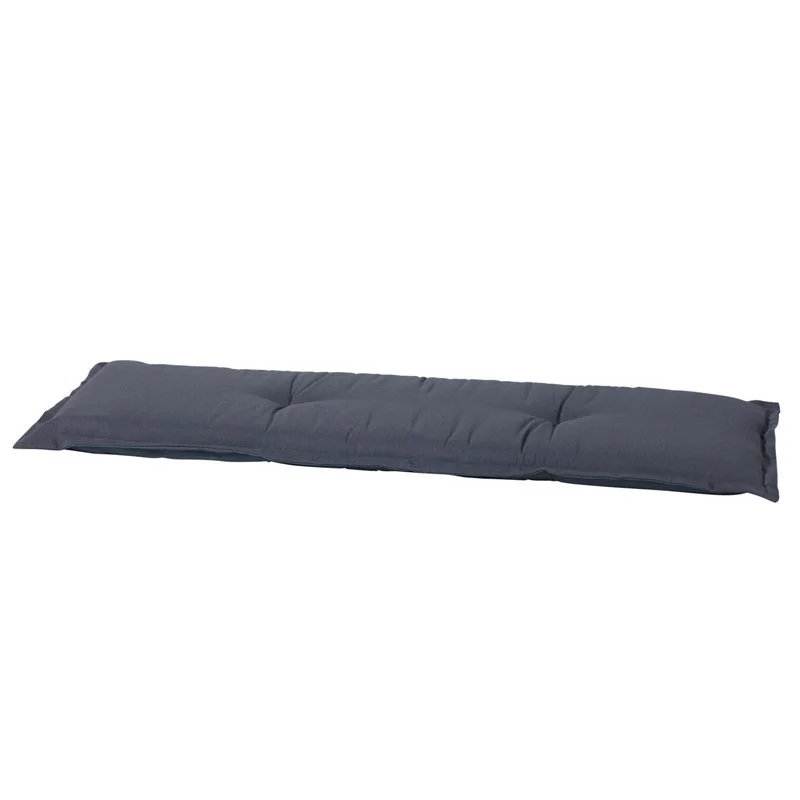 deboet2630845
