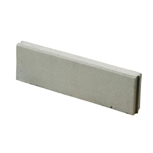 deboet2639518