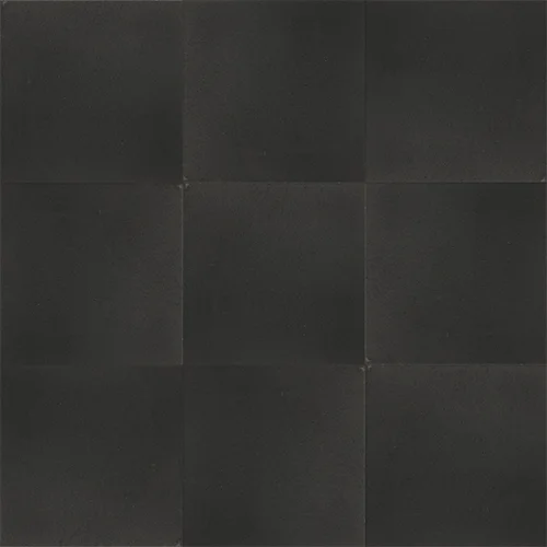 deboet2644202