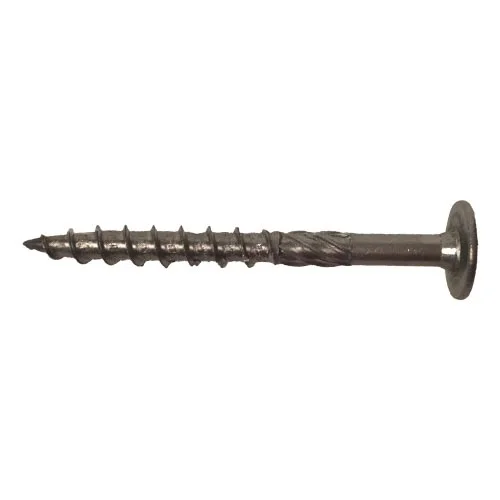 deboet2645155
