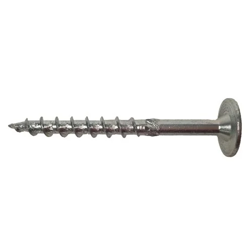 deboet2645176
