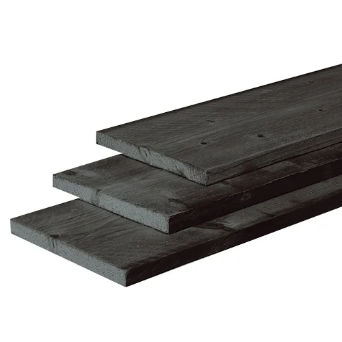 deboet2649869