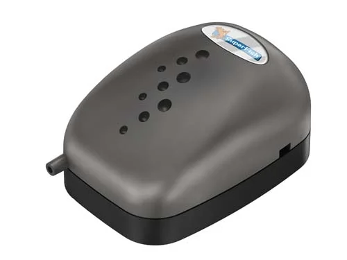 deboet2650478