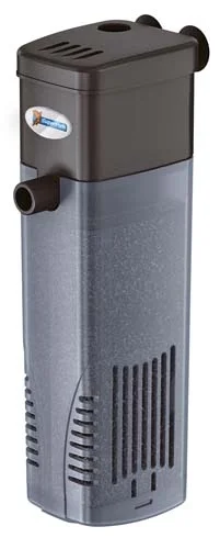 deboet2650549