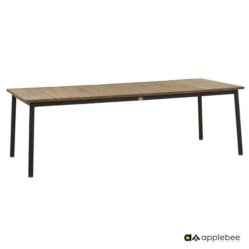 deboet2660179