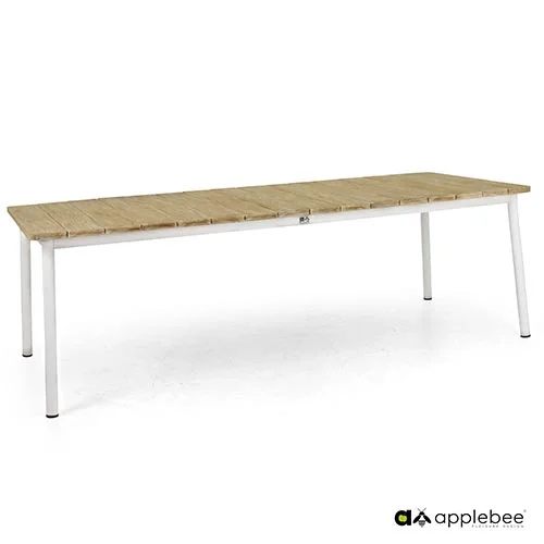 deboet2660268