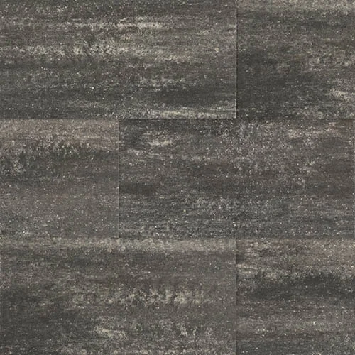deboet2660698