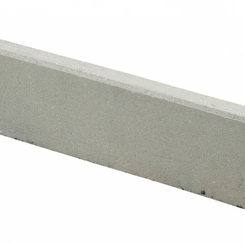 deboet2661074