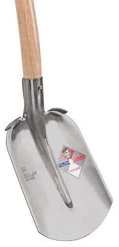 deboet2662306