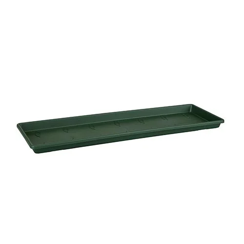 deboet2664960