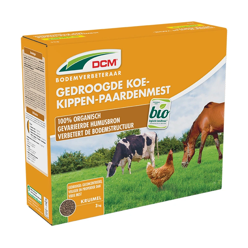 deboet2665711
