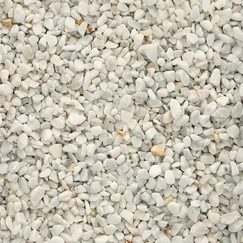deboet2684519