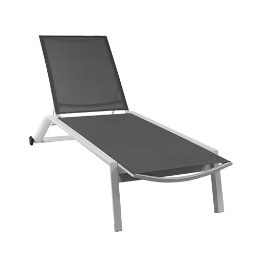 deboet2690512