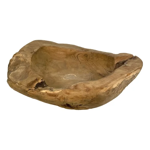 deboet2696371