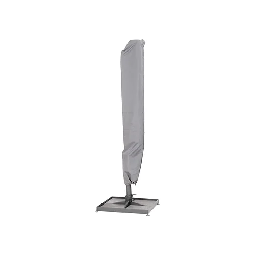 deboet2700351