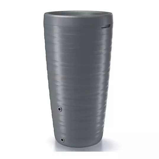deboet2710538