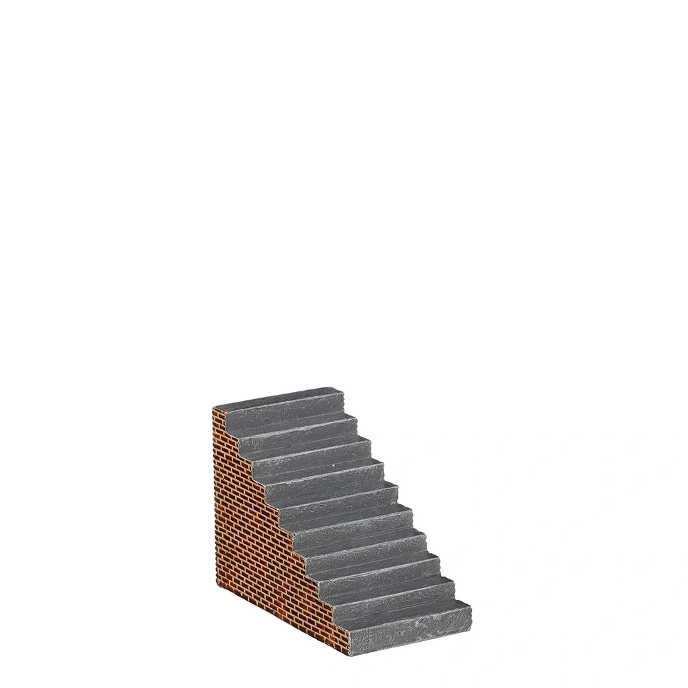 deboet2733093