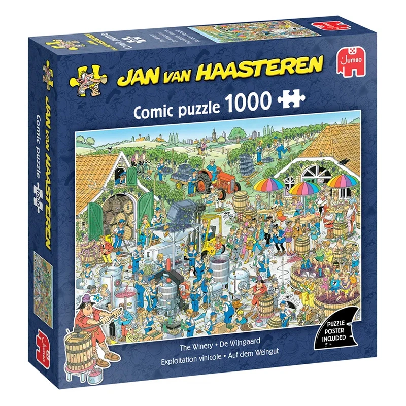 deboet2761211