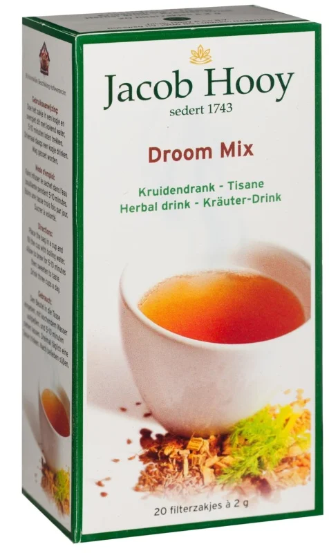 drogist2681044