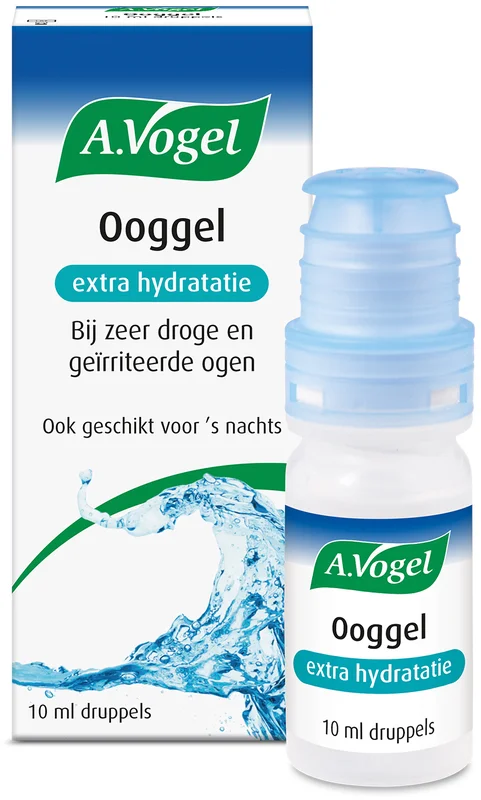 drogist3040582