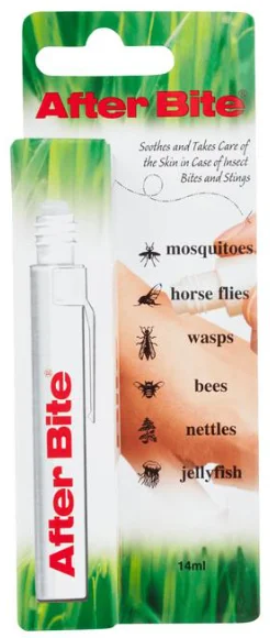 drogist3103718